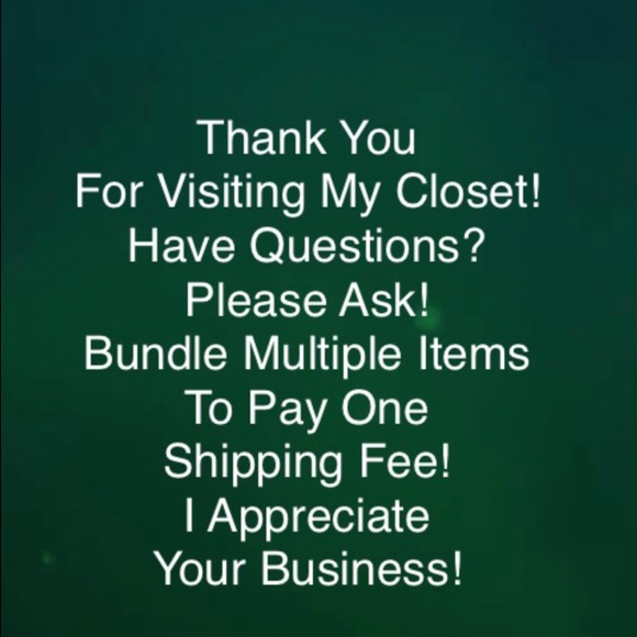 Vera Bradley Garden Floral Pattern Performance Twill Iconic Travel Bag - Picture 11 of 11